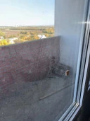 Продажа квартиры №96 площадью 93,7 кв. м в г. Саратове